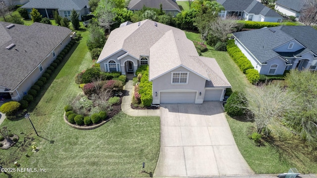 1121 Westfield Way, Saint Augustine, FL 32095 - photo 62