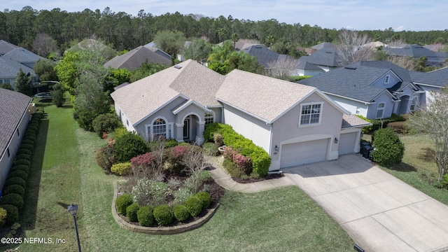 1121 Westfield Way, Saint Augustine, FL 32095 - photo 63