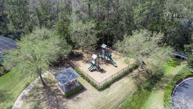 1121 Westfield Way, Saint Augustine, FL 32095 - photo 65