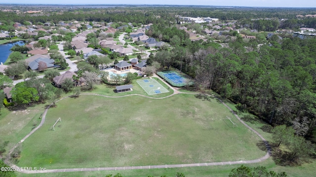 1121 Westfield Way, Saint Augustine, FL 32095 - photo 69