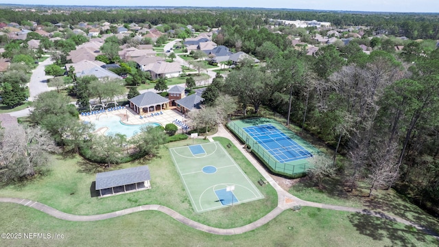 1121 Westfield Way, Saint Augustine, FL 32095 - photo 70