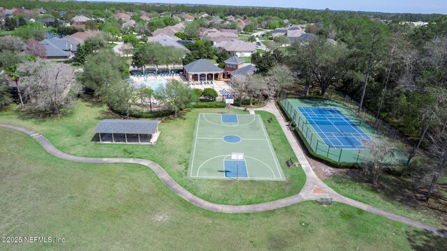 1121 Westfield Way, Saint Augustine, FL 32095 - photo 71
