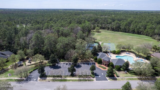 1121 Westfield Way, Saint Augustine, FL 32095 - photo 72