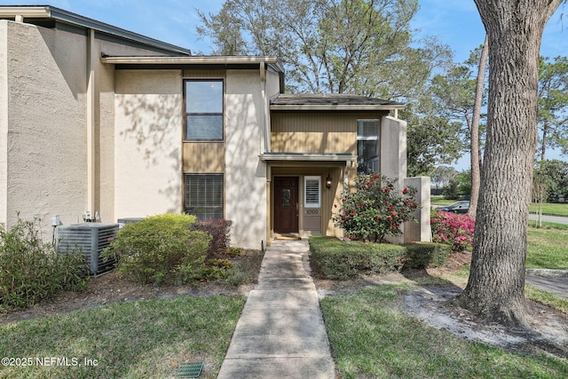10109 Leisure Ln S Unit 5, Jacksonville, FL 32256 - photo 3