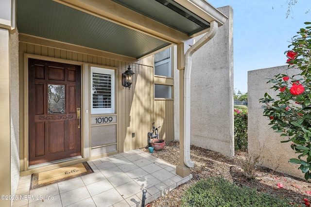 10109 Leisure Ln S Unit 5, Jacksonville, FL 32256 - photo 2