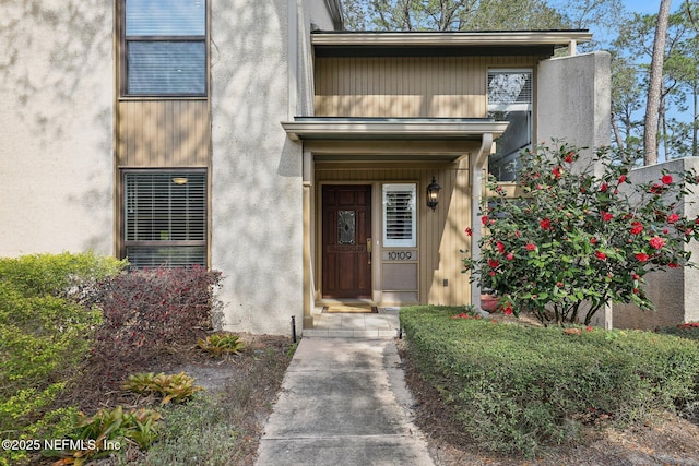 10109 Leisure Ln S Unit 5, Jacksonville, FL 32256 - photo 34
