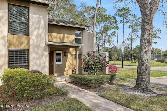10109 Leisure Ln S Unit 5, Jacksonville, FL 32256 - photo 35