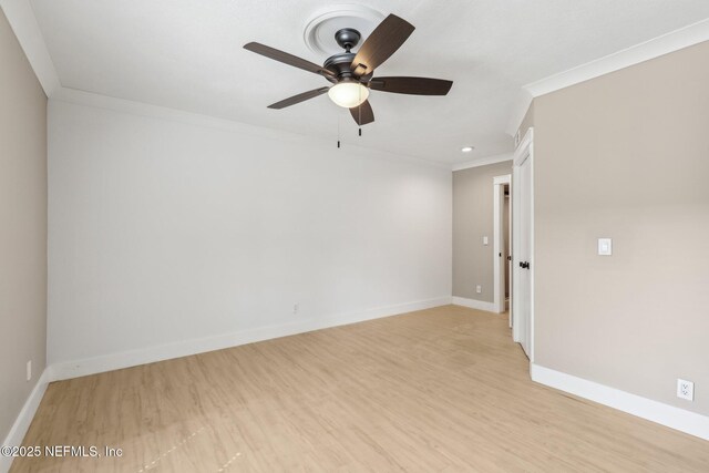 10109 Leisure Ln S Unit 5, Jacksonville, FL 32256 - photo 19