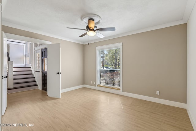 10109 Leisure Ln S Unit 5, Jacksonville, FL 32256 - photo 16