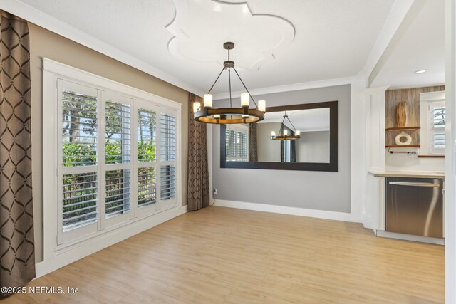 10109 Leisure Ln S Unit 5, Jacksonville, FL 32256 - photo 9