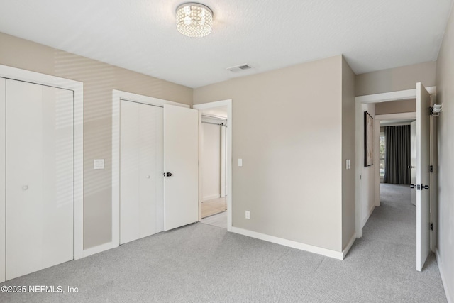 10109 Leisure Ln S Unit 5, Jacksonville, FL 32256 - photo 20