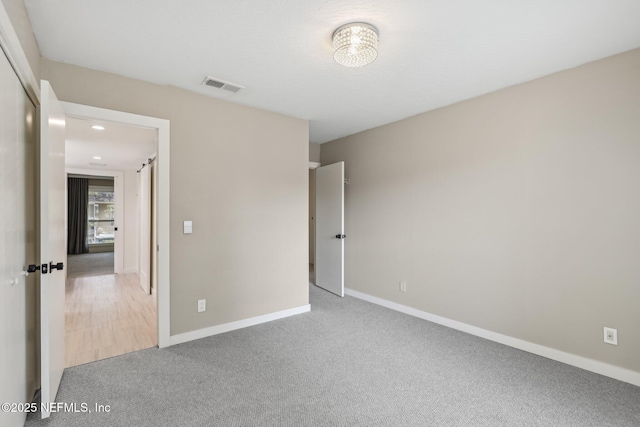 10109 Leisure Ln S Unit 5, Jacksonville, FL 32256 - photo 21