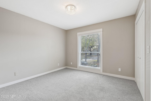 10109 Leisure Ln S Unit 5, Jacksonville, FL 32256 - photo 23