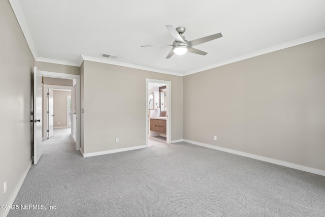 10109 Leisure Ln S Unit 5, Jacksonville, FL 32256 - photo 24