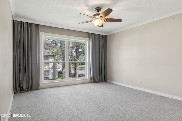 10109 Leisure Ln S Unit 5, Jacksonville, FL 32256 - photo 27