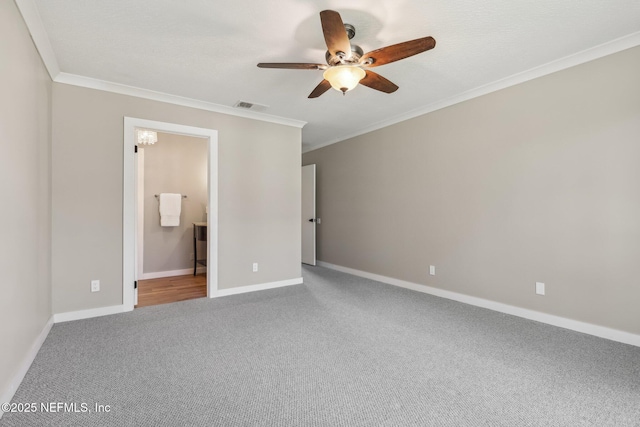 10109 Leisure Ln S Unit 5, Jacksonville, FL 32256 - photo 28