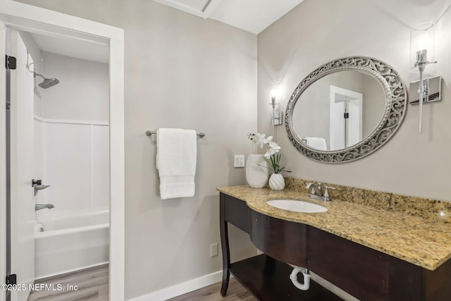 10109 Leisure Ln S Unit 5, Jacksonville, FL 32256 - photo 29