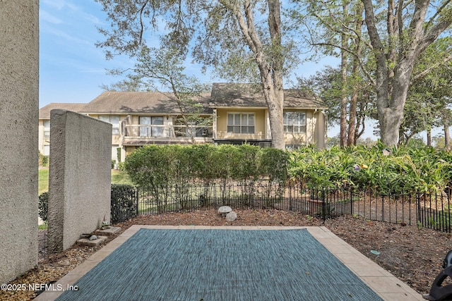 10109 Leisure Ln S Unit 5, Jacksonville, FL 32256 - photo 30