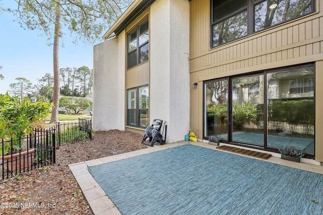 10109 Leisure Ln S Unit 5, Jacksonville, FL 32256 - photo 31
