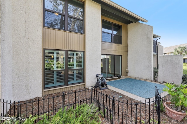 10109 Leisure Ln S Unit 5, Jacksonville, FL 32256 - photo 32