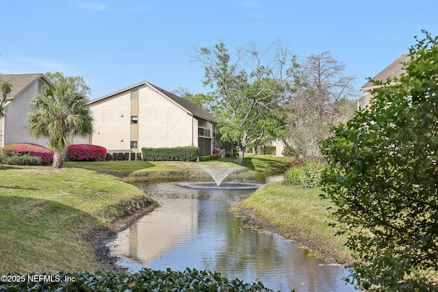 10109 Leisure Ln S Unit 5, Jacksonville, FL 32256 - photo 33