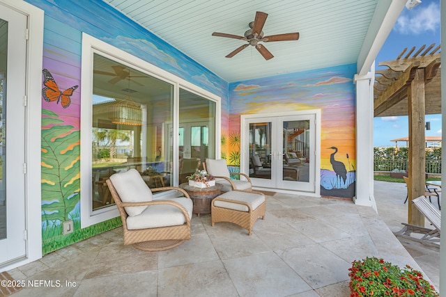 4235 Stacey Rd E, Jacksonville, FL 32250 - photo 51