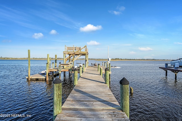 4235 Stacey Rd E, Jacksonville, FL 32250 - photo 14
