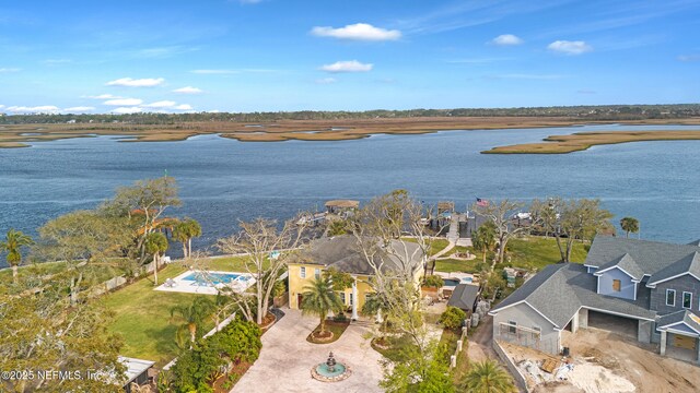 4235 Stacey Rd E, Jacksonville, FL 32250 - photo 13