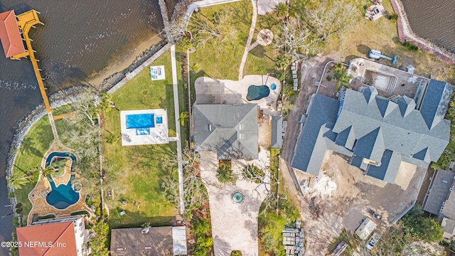 4235 Stacey Rd E, Jacksonville, FL 32250 - photo 62