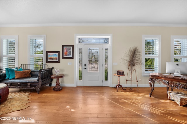 4235 Stacey Rd E, Jacksonville, FL 32250 - photo 18