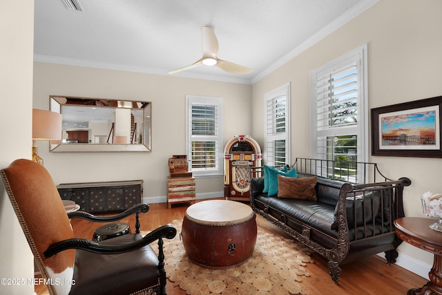 4235 Stacey Rd E, Jacksonville, FL 32250 - photo 20