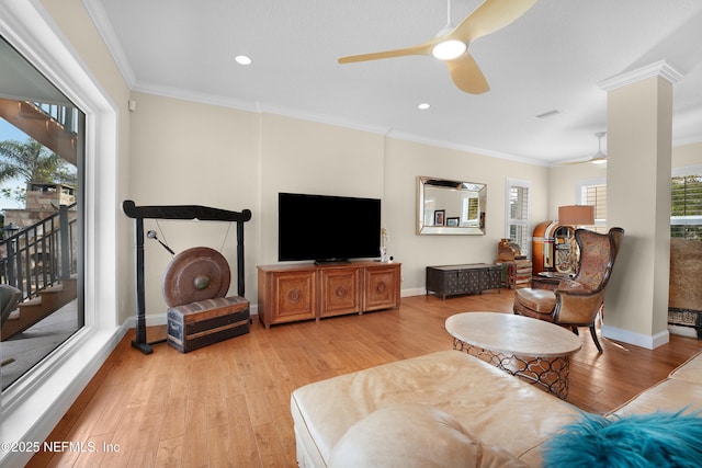 4235 Stacey Rd E, Jacksonville, FL 32250 - photo 22
