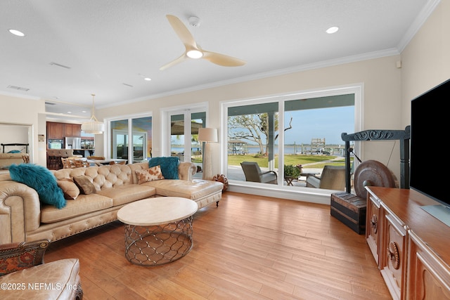 4235 Stacey Rd E, Jacksonville, FL 32250 - photo 23