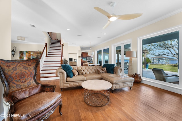 4235 Stacey Rd E, Jacksonville, FL 32250 - photo 24