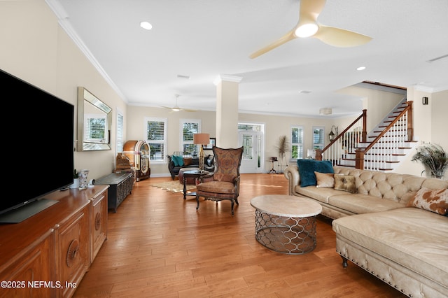 4235 Stacey Rd E, Jacksonville, FL 32250 - photo 25