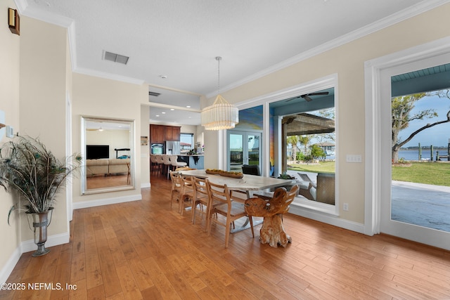 4235 Stacey Rd E, Jacksonville, FL 32250 - photo 26