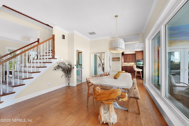 4235 Stacey Rd E, Jacksonville, FL 32250 - photo 27