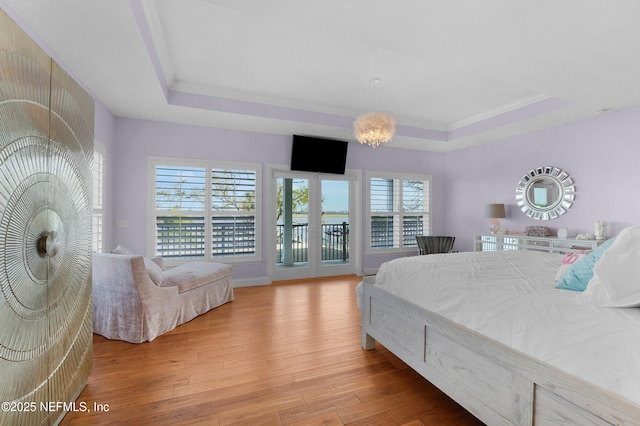 4235 Stacey Rd E, Jacksonville, FL 32250 - photo 38