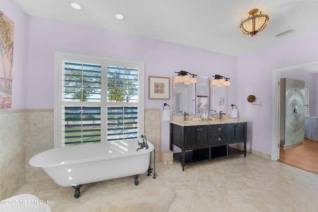 4235 Stacey Rd E, Jacksonville, FL 32250 - photo 40