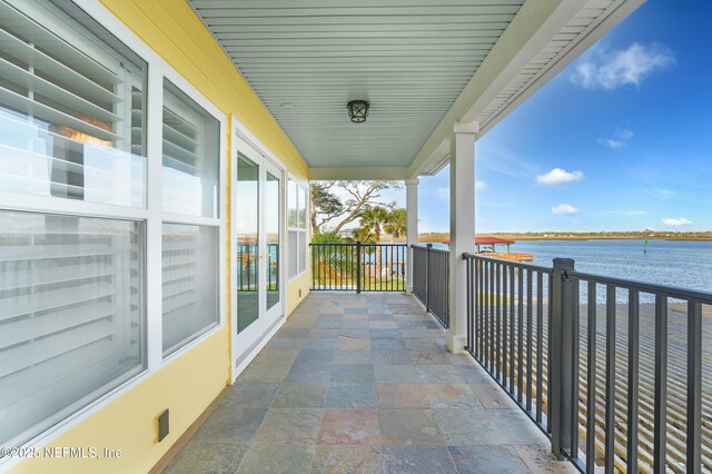 4235 Stacey Rd E, Jacksonville, FL 32250 - photo 41