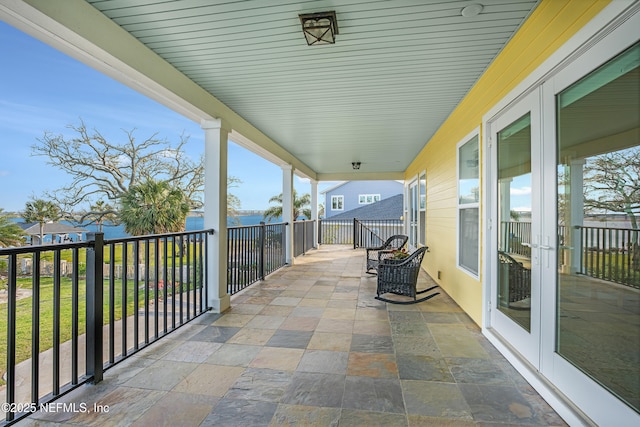 4235 Stacey Rd E, Jacksonville, FL 32250 - photo 42