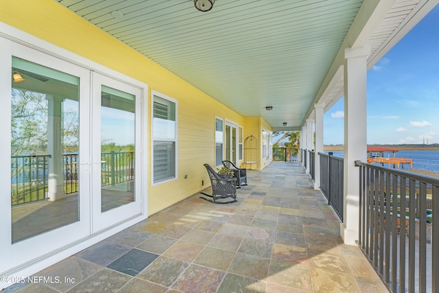 4235 Stacey Rd E, Jacksonville, FL 32250 - photo 43