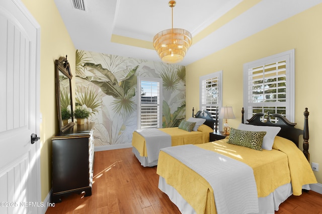 4235 Stacey Rd E, Jacksonville, FL 32250 - photo 44