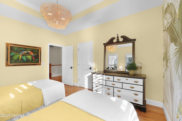 4235 Stacey Rd E, Jacksonville, FL 32250 - photo 45