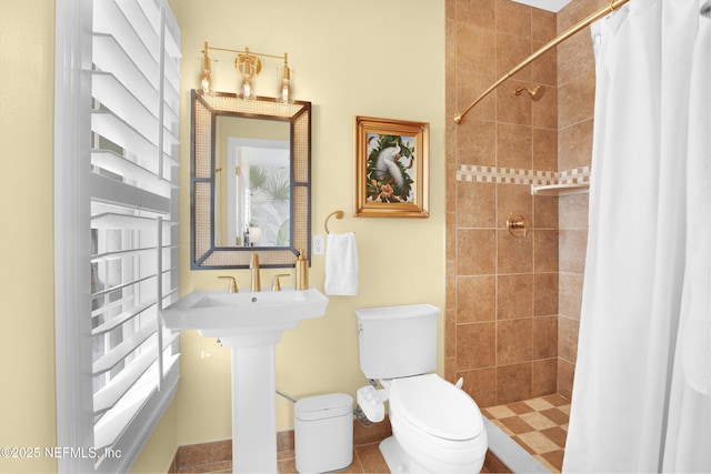 4235 Stacey Rd E, Jacksonville, FL 32250 - photo 46