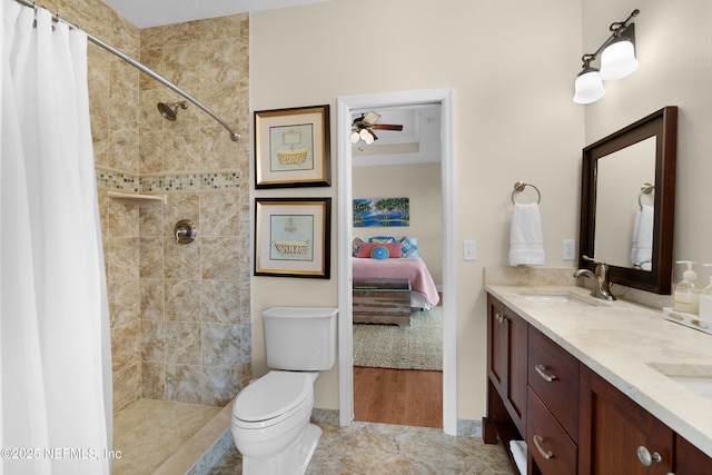4235 Stacey Rd E, Jacksonville, FL 32250 - photo 48