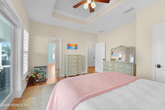 4235 Stacey Rd E, Jacksonville, FL 32250 - photo 50
