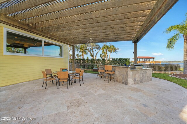 4235 Stacey Rd E, Jacksonville, FL 32250 - photo 56