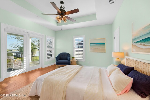 4235 Stacey Rd E, Jacksonville, FL 32250 - photo 47