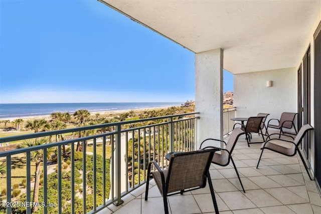 1368 Shipwatch Cir, Fernandina Beach, FL 32034